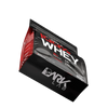 100% Whey Protein Refil 900g - Dark Lab