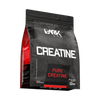 Creatina 100% Pura 1Kg Refil - Dark Lab