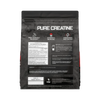 Creatina 100% Pura 1Kg Refil - Dark Lab