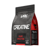 Creatina 100% Pura 1Kg Refil - Dark Lab