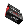 Creatina 100% Pura 1Kg Refil - Dark Lab