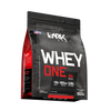 Whey One Refil 900g - Dark Lab