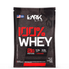 Sachê 30g 100% Whey Protein 1 Dose - Dark Lab