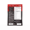 Sachê 30g 100% Whey Protein 1 Dose - Dark Lab
