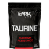 Taurina 500g Refil - Dark Lab
