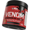 Pré-Treino Venom Underground Pre Workout 300g - Dark Lab