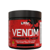 Pré-Treino Venom Underground Pre Workout 300g - Dark Lab