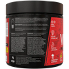 Pré-Treino Venom Underground Pre Workout 300g - Dark Lab