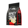 Whey Protein Concentrado 1KG - Dark Lab