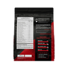 Whey Protein Concentrado 1KG - Dark Lab