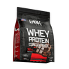 Whey Protein Concentrado 1KG - Dark Lab