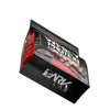 Whey Protein Concentrado 1KG - Dark Lab