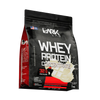 Whey Protein Concentrado 1KG - Dark Lab