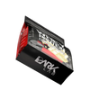 Whey Protein Concentrado 1KG - Dark Lab