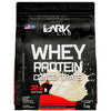 Whey Protein Concentrado 1KG - Dark Lab
