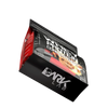 Whey Protein Concentrado 1KG - Dark Lab