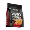 Whey Protein Concentrado 1KG - Dark Lab