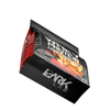 Whey Protein Concentrado 1KG - Dark Lab