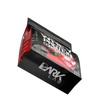 Whey Protein Concentrado 1KG - Dark Lab