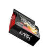 Whey Protein Concentrado 1KG - Dark Lab